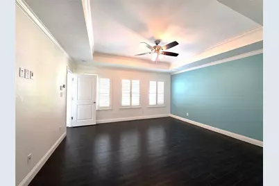 4512 Cloudview Road, Fort Worth, TX 76109 - Photo 21