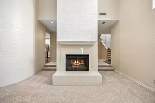5126 Westgrove Dr, Dallas, TX 75248 - Photo 7