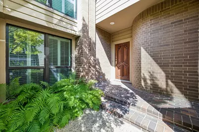 5126 Westgrove Drive #5126, Dallas, TX 75248 - Photo 3