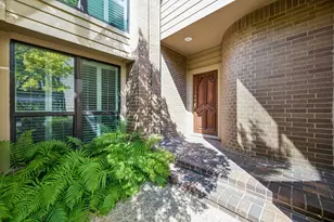 5126 Westgrove Dr, Dallas, TX 75248 - Photo 3