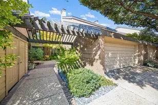 5126 Westgrove Dr, Dallas, TX 75248 - Photo 1