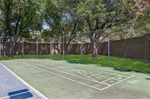 5126 Westgrove Dr, Dallas, TX 75248 - Photo 35