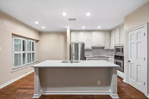 5126 Westgrove Dr, Dallas, TX 75248 - Photo 9