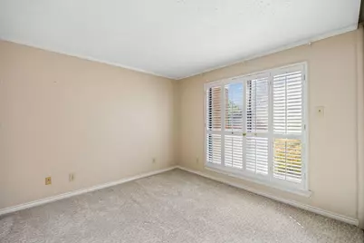 5126 Westgrove Drive #5126, Dallas, TX 75248 - Photo 21