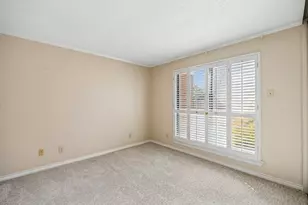 5126 Westgrove Dr, Dallas, TX 75248 - Photo 21