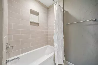 5126 Westgrove Drive #5126, Dallas, TX 75248 - Photo 25