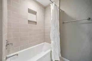 5126 Westgrove Dr, Dallas, TX 75248 - Photo 25