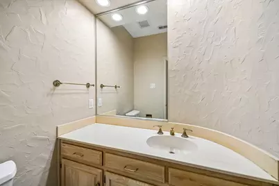 5126 Westgrove Drive #5126, Dallas, TX 75248 - Photo 27