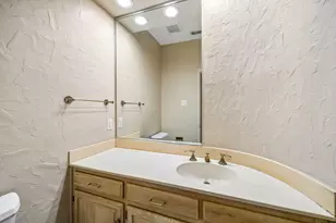 5126 Westgrove Dr, Dallas, TX 75248 - Photo 27