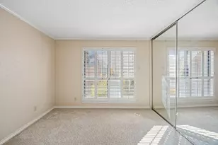 5126 Westgrove Dr, Dallas, TX 75248 - Photo 23