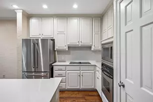 5126 Westgrove Dr, Dallas, TX 75248 - Photo 11