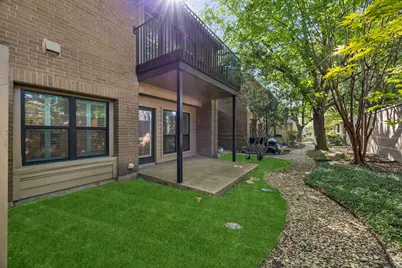 5126 Westgrove Drive #5126, Dallas, TX 75248 - Photo 29