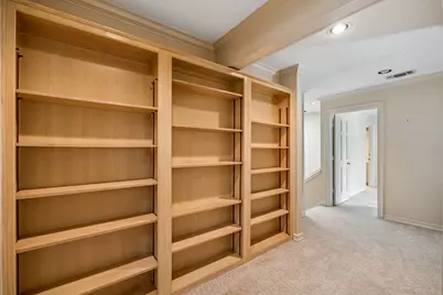 5126 Westgrove Drive #5126, Dallas, TX 75248 - Photo 15