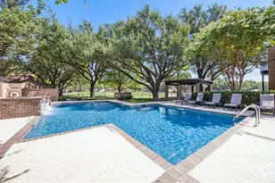 5126 Westgrove Dr, Dallas, TX 75248 - Photo 31