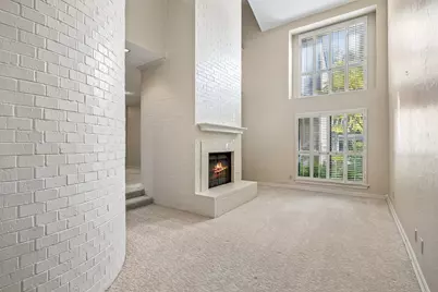 5126 Westgrove Drive #5126, Dallas, TX 75248 - Photo 5