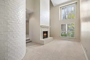 5126 Westgrove Dr, Dallas, TX 75248 - Photo 5