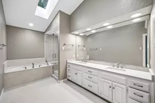 5126 Westgrove Dr, Dallas, TX 75248 - Photo 19