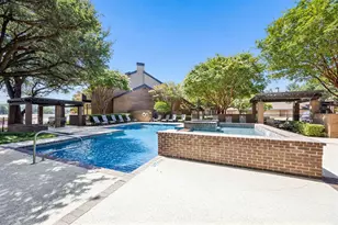 5126 Westgrove Dr, Dallas, TX 75248 - Photo 33