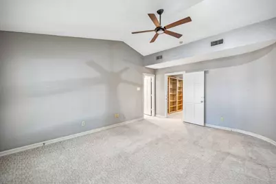 5126 Westgrove Drive #5126, Dallas, TX 75248 - Photo 17