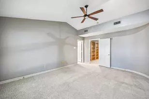 5126 Westgrove Dr, Dallas, TX 75248 - Photo 17