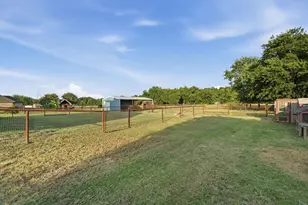 148 Fossil Rock Dr, Azle, TX 76020 - Photo 35