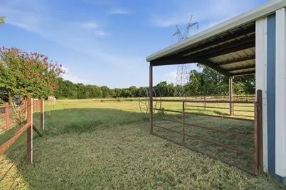 148 Fossil Rock Drive, Azle, TX 76020 - Photo 21