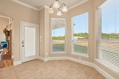 148 Fossil Rock Drive, Azle, TX 76020 - Photo 9
