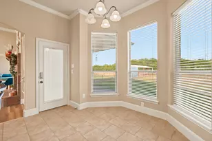 148 Fossil Rock Dr, Azle, TX 76020 - Photo 9