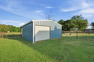 148 Fossil Rock Dr, Azle, TX 76020 - Photo 31