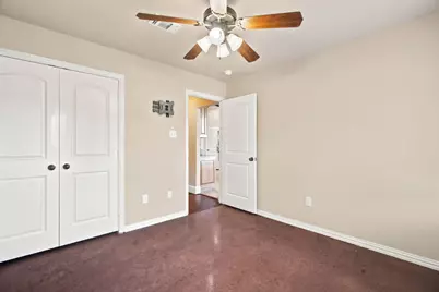 148 Fossil Rock Drive, Azle, TX 76020 - Photo 17
