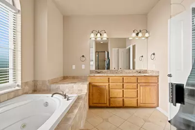 148 Fossil Rock Drive, Azle, TX 76020 - Photo 15