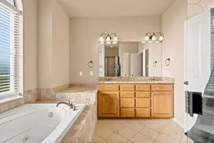 148 Fossil Rock Dr, Azle, TX 76020 - Photo 15
