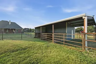 148 Fossil Rock Dr, Azle, TX 76020 - Photo 33