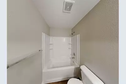 9200 Troy Drive, Fort Worth, TX 76123 - Photo 11