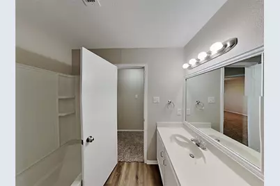 9200 Troy Drive, Fort Worth, TX 76123 - Photo 13