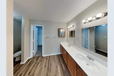9200 Troy Drive, Fort Worth, TX 76123 - Photo 17