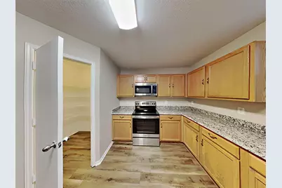 9200 Troy Drive, Fort Worth, TX 76123 - Photo 3