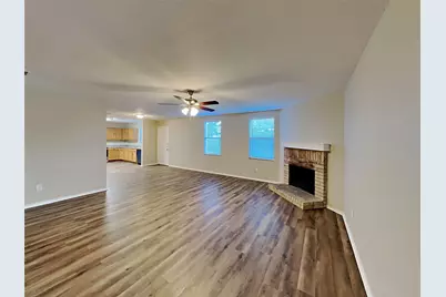 9200 Troy Drive, Fort Worth, TX 76123 - Photo 5