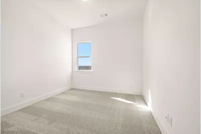140 Rocky Top Ranch Lane, Reno, TX 76020 - Photo 27