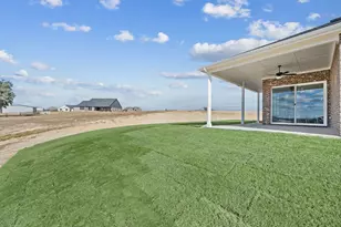 140 Rocky Top Rnch Ln, Reno, TX 76020 - Photo 37