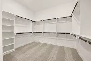 140 Rocky Top Rnch Ln, Reno, TX 76020 - Photo 25