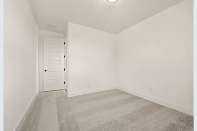 140 Rocky Top Ranch Lane, Reno, TX 76020 - Photo 31
