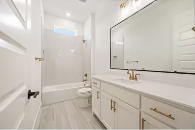 140 Rocky Top Ranch Lane, Reno, TX 76020 - Photo 29