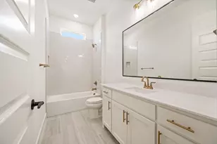 140 Rocky Top Rnch Ln, Reno, TX 76020 - Photo 29