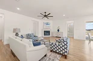 140 Rocky Top Rnch Ln, Reno, TX 76020 - Photo 11