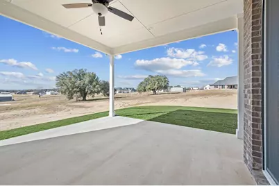 140 Rocky Top Ranch Lane, Reno, TX 76020 - Photo 35
