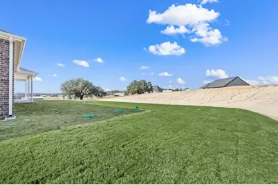 140 Rocky Top Ranch Lane, Reno, TX 76020 - Photo 39