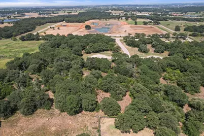 1213 Nottaway Court, Burleson, TX 76028 - Photo 5
