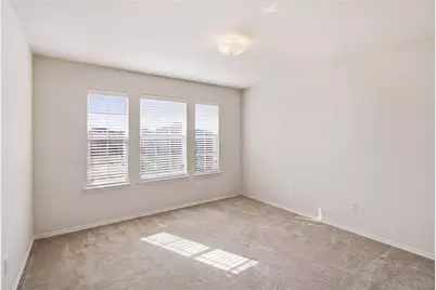 812 Cayotillo Street, Lancaster, TX 75146 - Photo 27