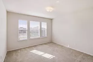 812 Cayotillo St., Lancaster, TX 75146 - Photo 27